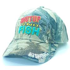 PEAK HATS/CAPS WITH SAYINGS ON (USA STYLE)