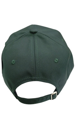 PEAK HATS/CAPS WITH SAYINGS