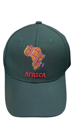 PEAK HATS/CAPS WITH SAYINGS
