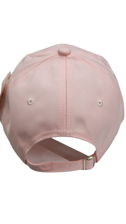 PEAK HATS/CAPS WITH SAYINGS