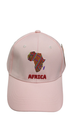 PEAK HATS/CAPS WITH SAYINGS