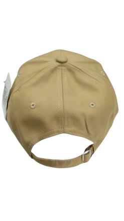 PEAK HATS/CAPS WITH SAYINGS