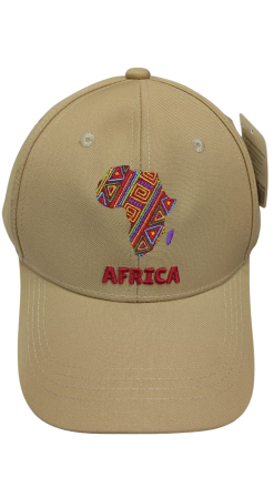 PEAK HATS/CAPS WITH SAYINGS
