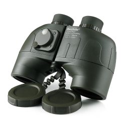 FAS9-9 BOSHILE BINOCULAR 10X50 ADMIRAL
