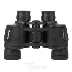 FAS9-6 Boshile 12x45 Binoculars Black