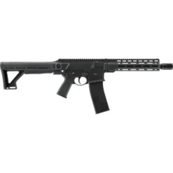 Umarex T4E TC 68 BLK .68 CO2 2.4063X