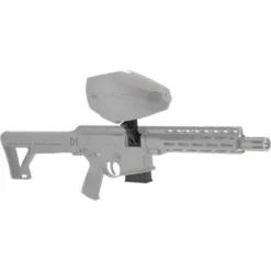 Umarex T4E TC 68 BLK .68 CO2 2.4063X