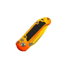 LUDT GEN III S/E Standard Cerakote Sunrise - 1135-1LPSUS