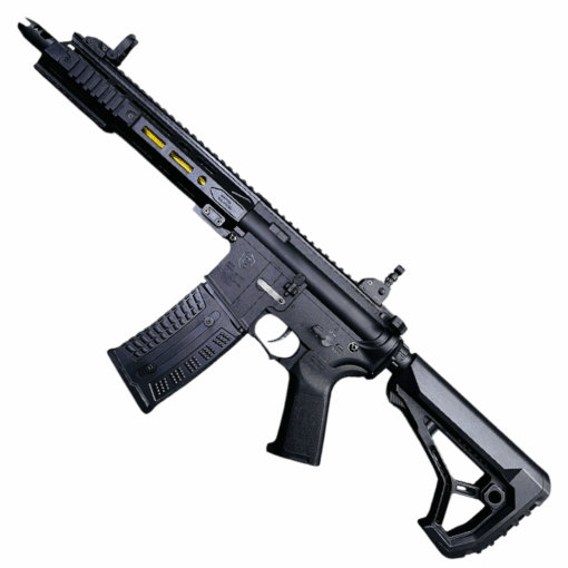 TG AR15-M4A1