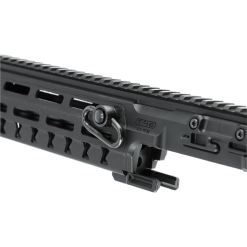 Umarex T4E HDR/TR50 Carbine Conversion Kit 0.50cal - 2.4060