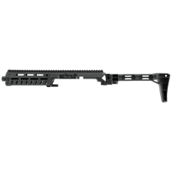 Umarex T4E HDR/TR50 Carbine Conversion Kit 0.50cal - 2.4060