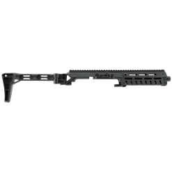 Umarex T4E HDR/TR50 Carbine Conversion Kit 0.50cal - 2.4060