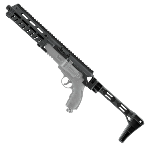 Umarex T4E HDR/TR50 Carbine Conversion Kit 0.50cal - 2.4060