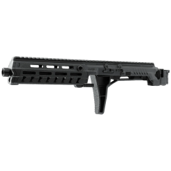 Umarex T4E HDR/TR50 Carbine Conversion Kit 0.50cal - 2.4060