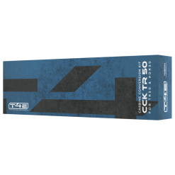 Umarex T4E HDR/TR50 Carbine Conversion Kit 0.50cal - 2.4060