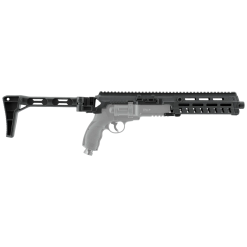 Umarex T4E HDR/TR50 Carbine Conversion Kit 0.50cal - 2.4060