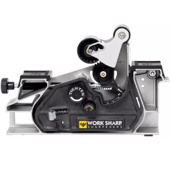 WS-WSSAKO81122 - WORKSHARP KEN ONION MK2 BLADE GRNDR