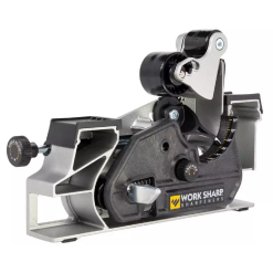WS-WSSAKO81122 - WORKSHARP KEN ONION MK2 BLADE GRNDR