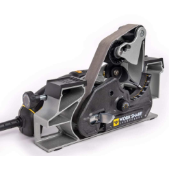 WS-WSSAKO81122 - WORKSHARP KEN ONION MK2 BLADE GRNDR