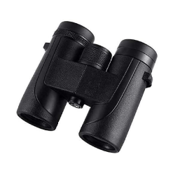 Boshile 8x32 Compact Binoculars Black