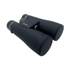 Fas9-4 Boshile ED Series 12x50 Binoculars Black