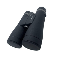 Fas9-4 Boshile ED Series 12x50 Binoculars Black