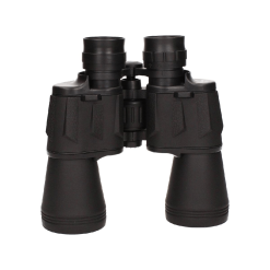 FAS9-5 Boshile 20x50 Binoculars Black
