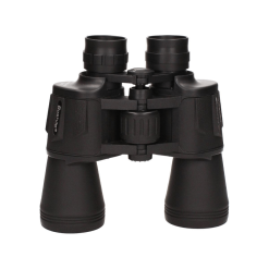 FAS9-5 Boshile 20x50 Binoculars Black