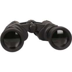 FAS9-5 Boshile 20x50 Binoculars Black