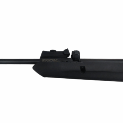 Snowpeak SR1200X 5.5mm Air Rifle