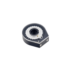 Snowpeak M60 Spare Magazine 5.5mm