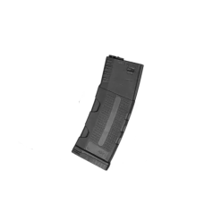 ASG Hybrid Series H-15 magazine, 180rds, Single -19310