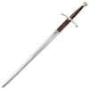 United Cutlery HONSHU HISTORIC CLAYMORE SWORD - UC3512