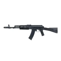 ASG Arsenal SAM7R, AEG, M95