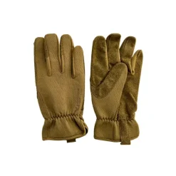 Asg Pyramex Venture Gear Medium-Duty Operator gloves, Coyote