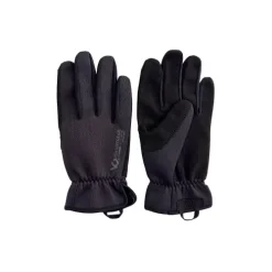 Asg Pyramex Venture Gear Medium-Duty Operator gloves, Black