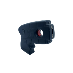 Akis Pro Series Rechargeable Pistol Series Stun Gun