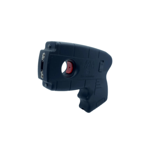 Akis Pro Series Rechargeable Pistol Series Stun Gun