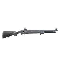 : HATSAN GALATIAN 6 AUTO PCP AIR RIFLE 5.5MM
