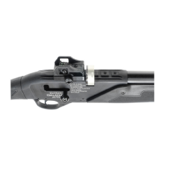 HATSAN GALATIAN 6 AUTO PCP AIR RIFLE 5.5MM