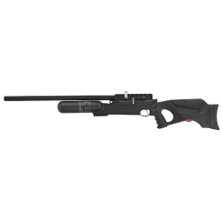 Hatsan Nova Star Synthetic Air Rifle 5.5mm