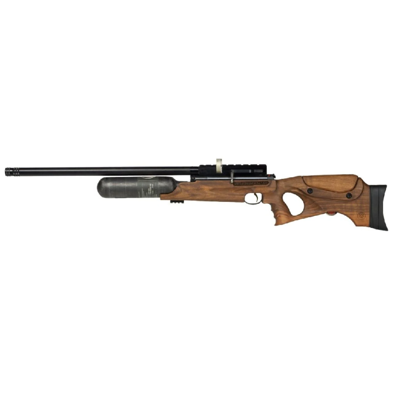 Hatsan Nova Star PCP Air Rifle 5.5mm