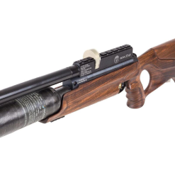 Hatsan AT44S-10 PCP Air Rifle 5.5mm