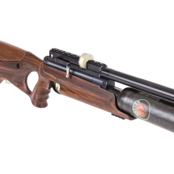 Hatsan AT44S-10 PCP Air Rifle 5.5mm