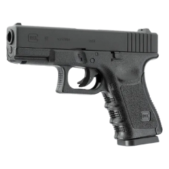 Umarex 5.8358 Glock 19 4.5mm