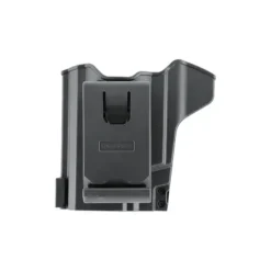 UMAREX T4E HDR68/TR68 POLYMER HOLSTER - 3.1602