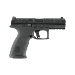 Umarex Beretta APX RDO BLK 6 mm GBB < 1,0 J 22R - 2.6515