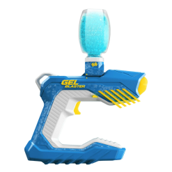 Gel Blaster - Piranha - GBPB1005-5L