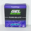 Gellet Pack 10000CT - Purple Reign - GL4CP08