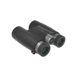 Vector Optics Paragon 10x42 Range Finder Binoculars-Scbrf-02